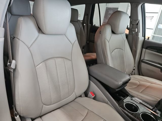Used 2014 Buick Enclave Leather image 13