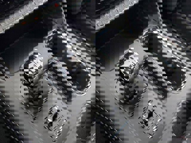 New 2026 GMC Sierra 1500 AT4X image 27