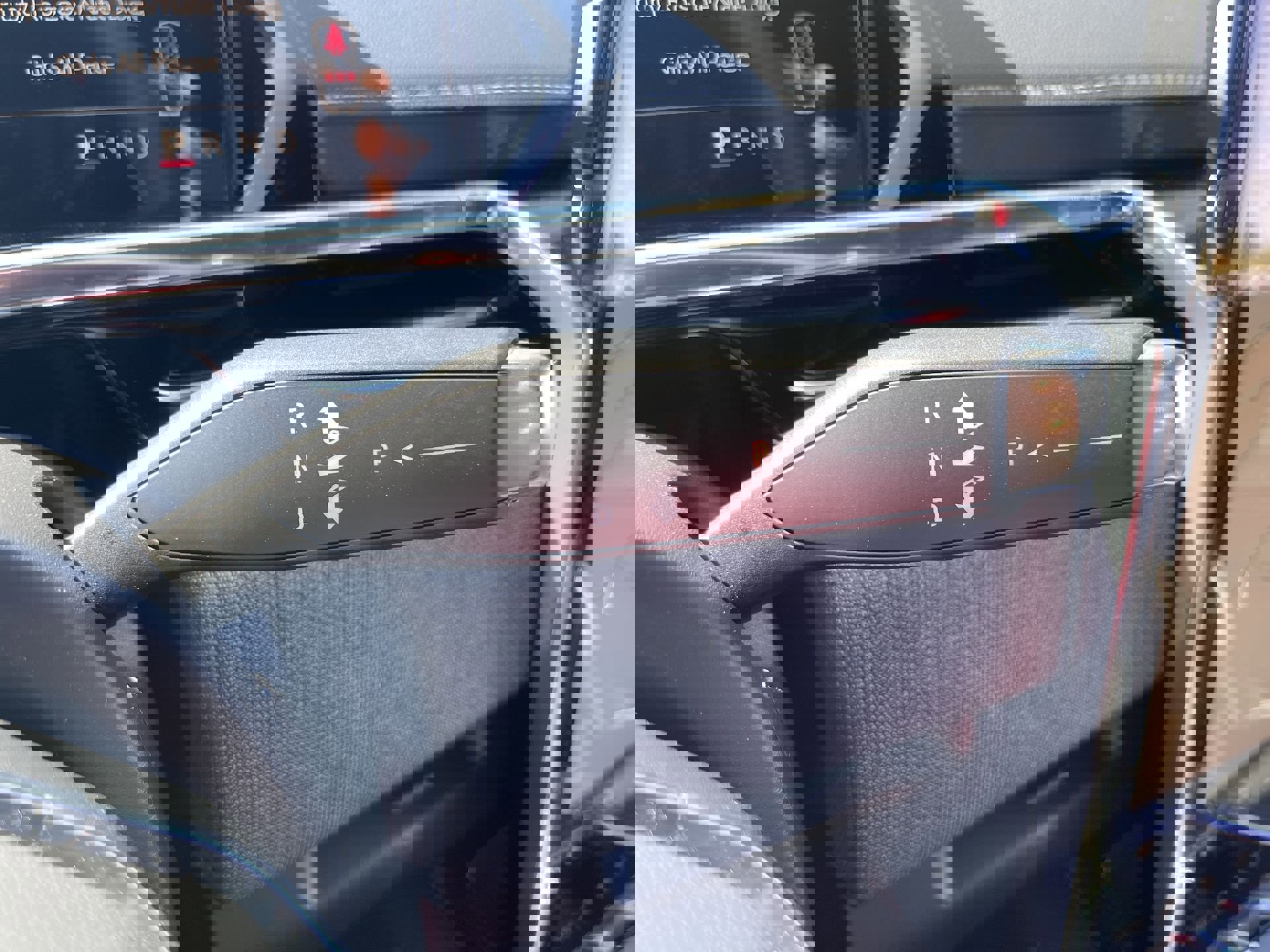 New 2026 GMC Sierra EV Elevation w/ Premium Package image 49