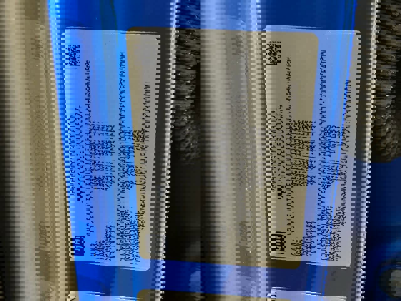 Used 2025 Chevrolet Silverado EV RST image 29