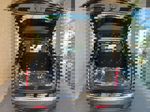 New 2026 Hyundai Palisade SEL image 30