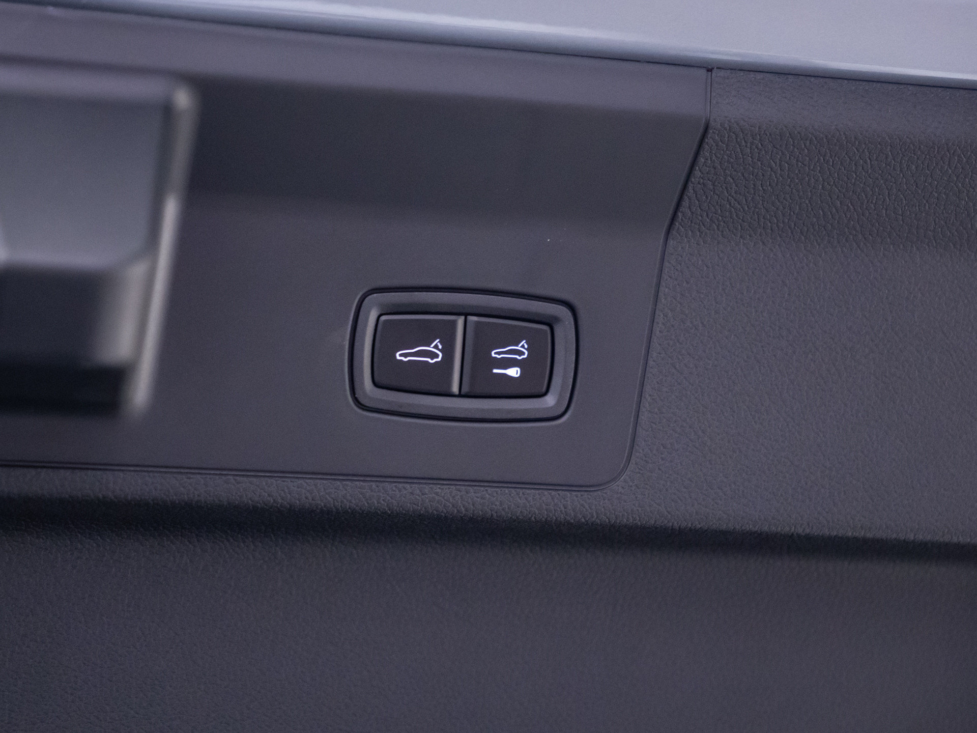 New 2026 Porsche Panamera 4 AWD/4WD image 32
