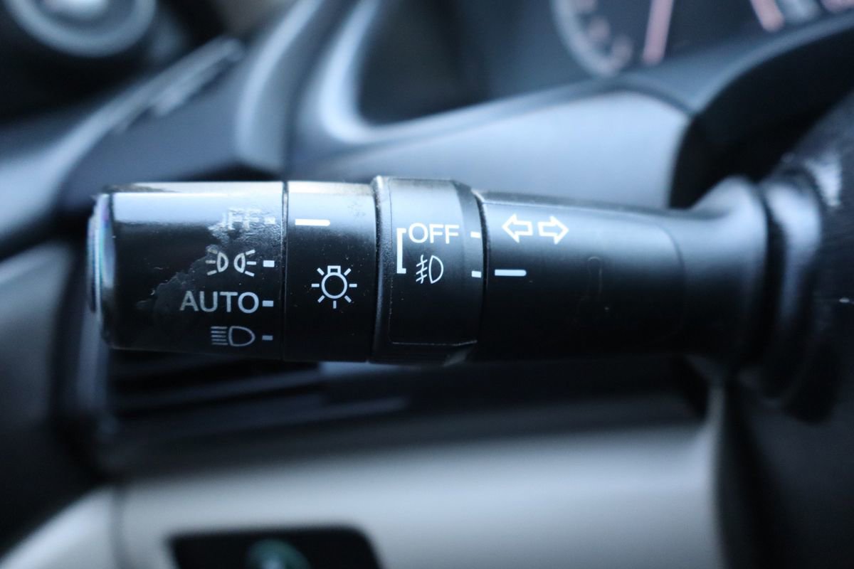 Used 2015 Honda Accord EX-L image 32