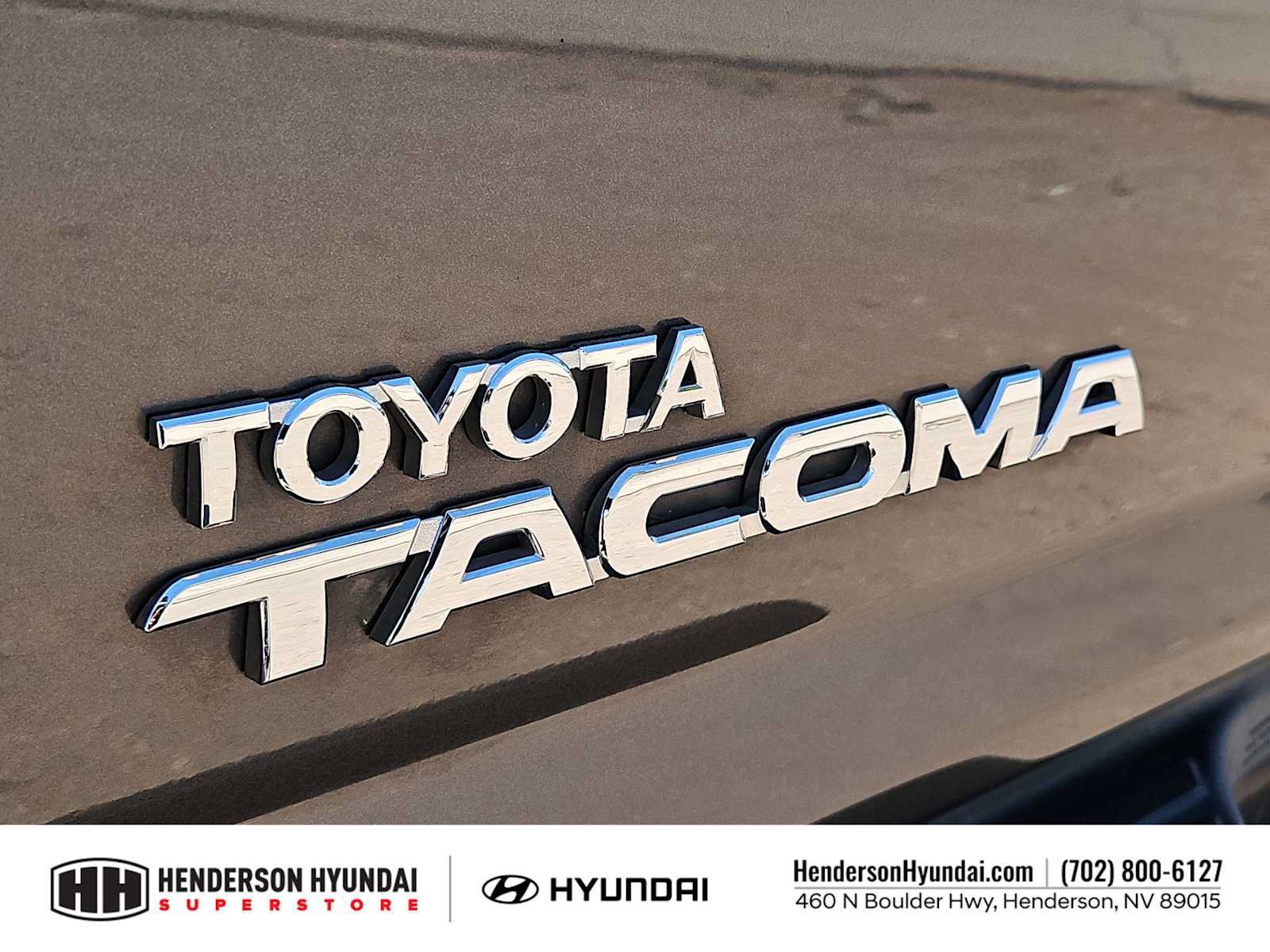 Used 2011 Toyota Tacoma 2WD Regular Cab image 11