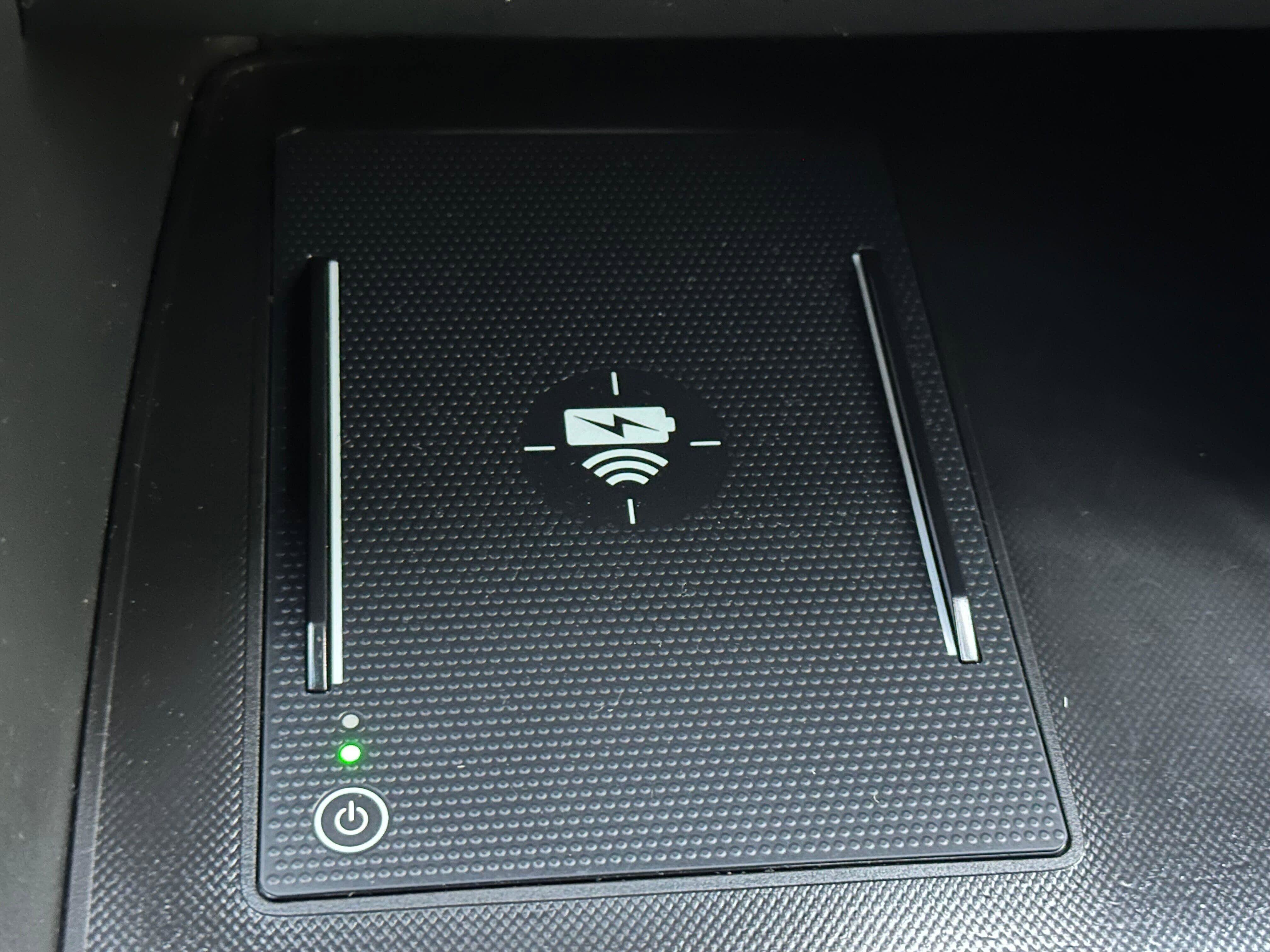 Certified 2024 Honda Pilot TrailSport image 30