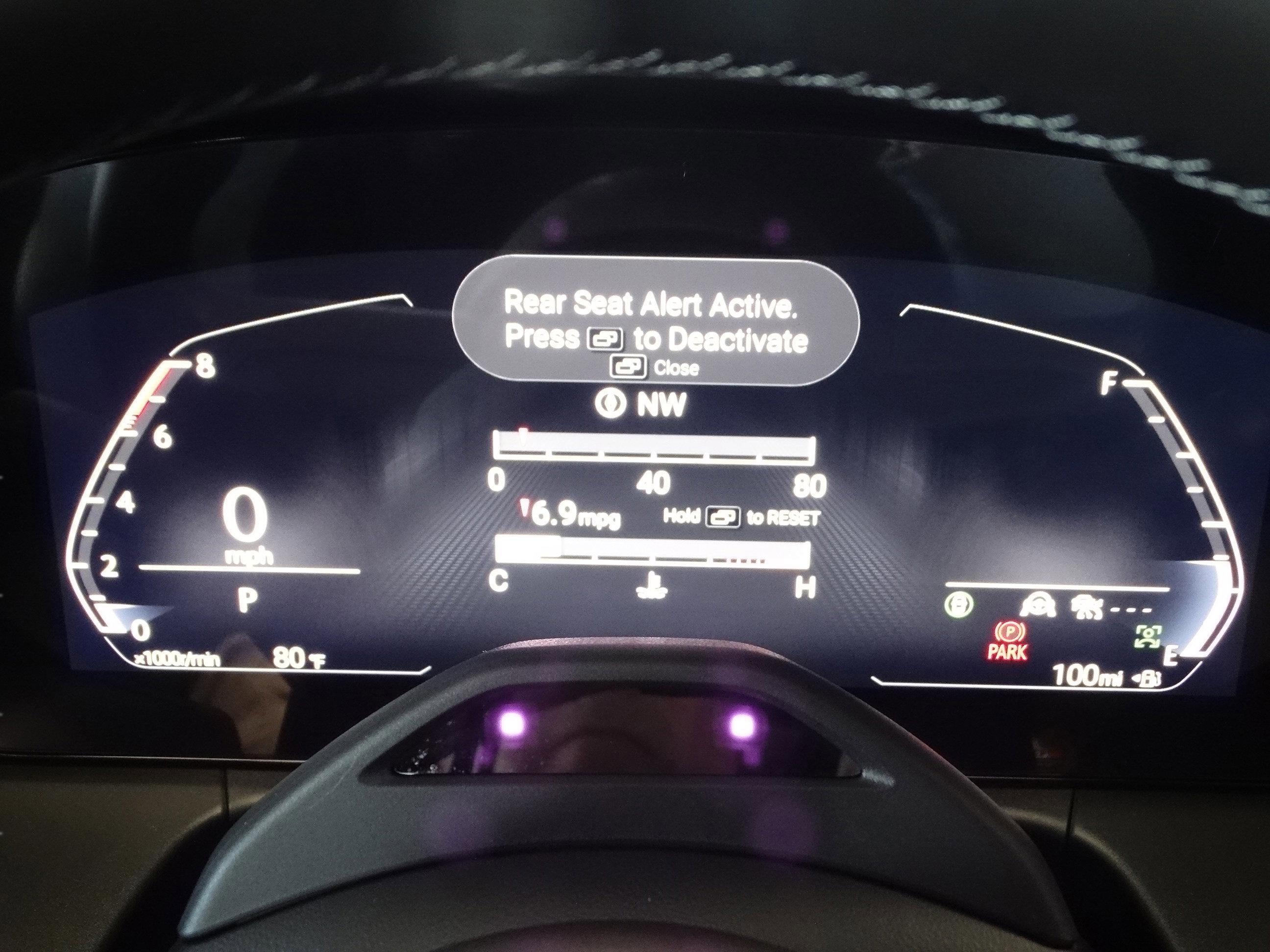 New 2026 MAZDA CX-5 2.5 S w/ Premium Plus Package image 26