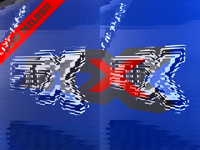 Used 2021 Ford Ranger XL w/ Equipment Group 101A High image 32