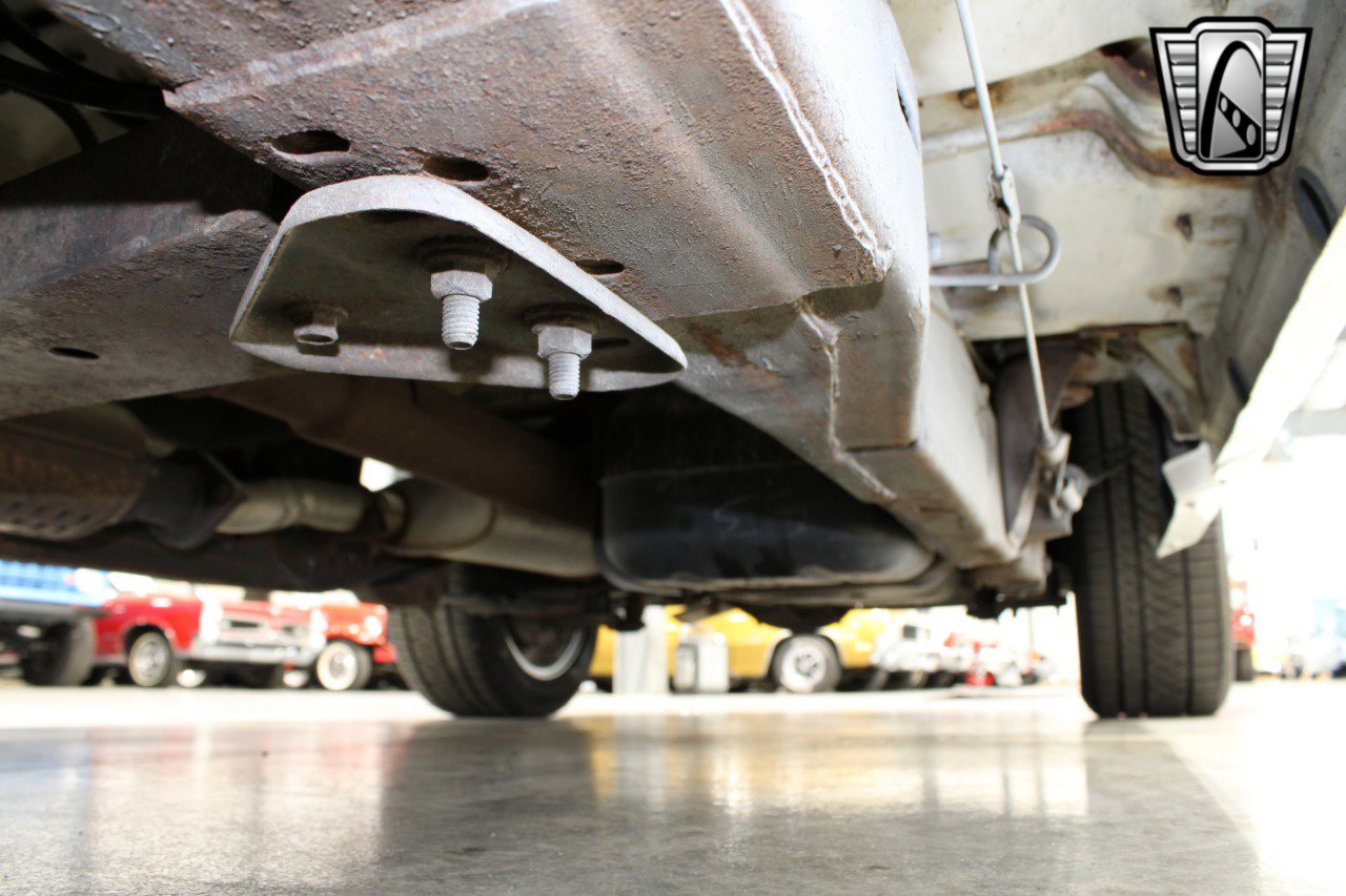 Used 2003 GMC Sonoma SLS w/ SLS Preferred Equipment Group image 10