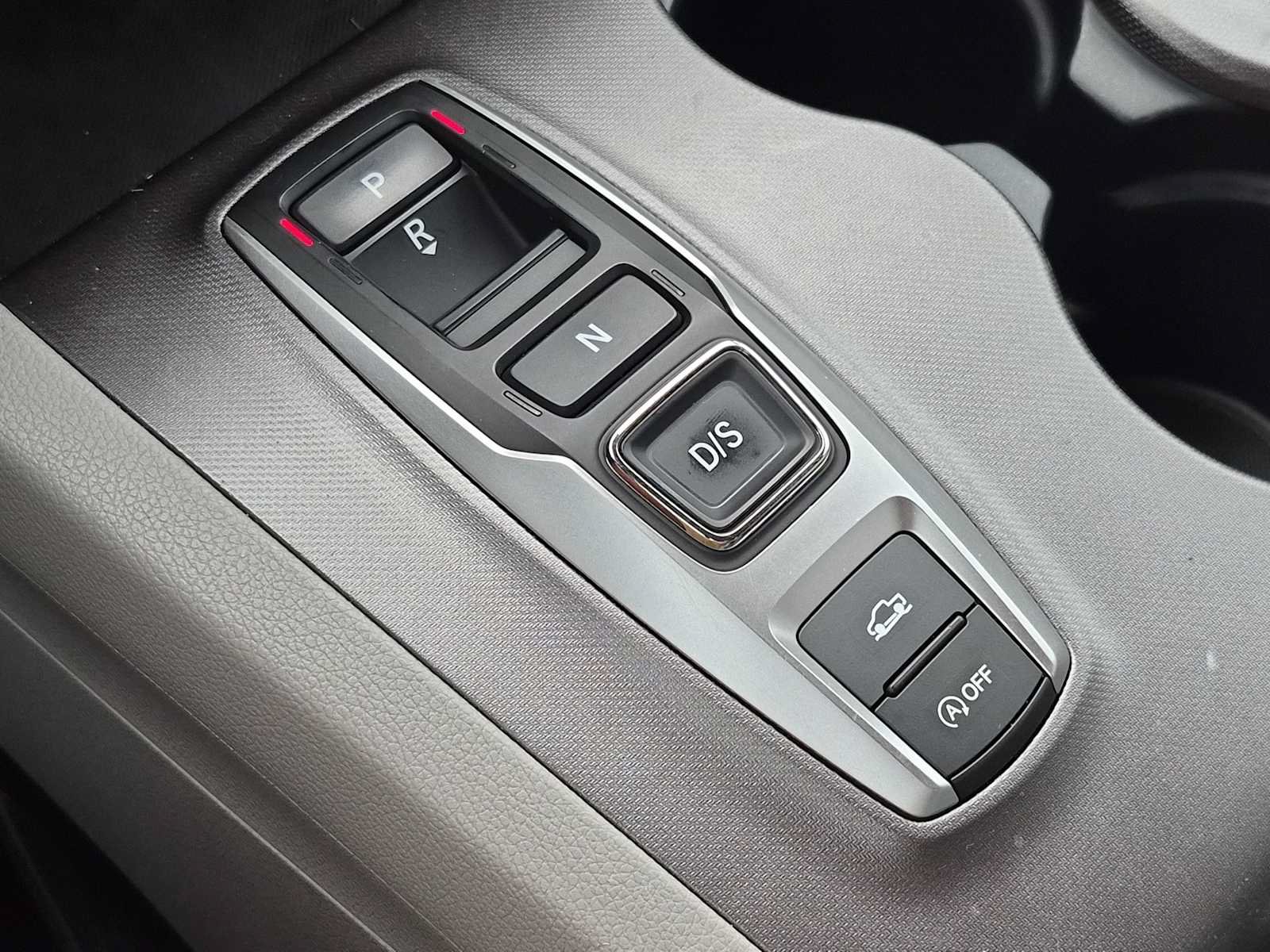 Certified 2023 Honda Ridgeline RTL image 29