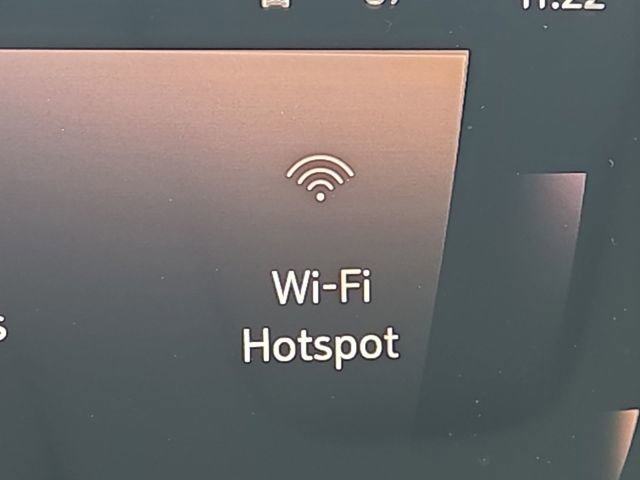 New 2026 Buick Encore GX Preferred w/ Comfort Package image 35