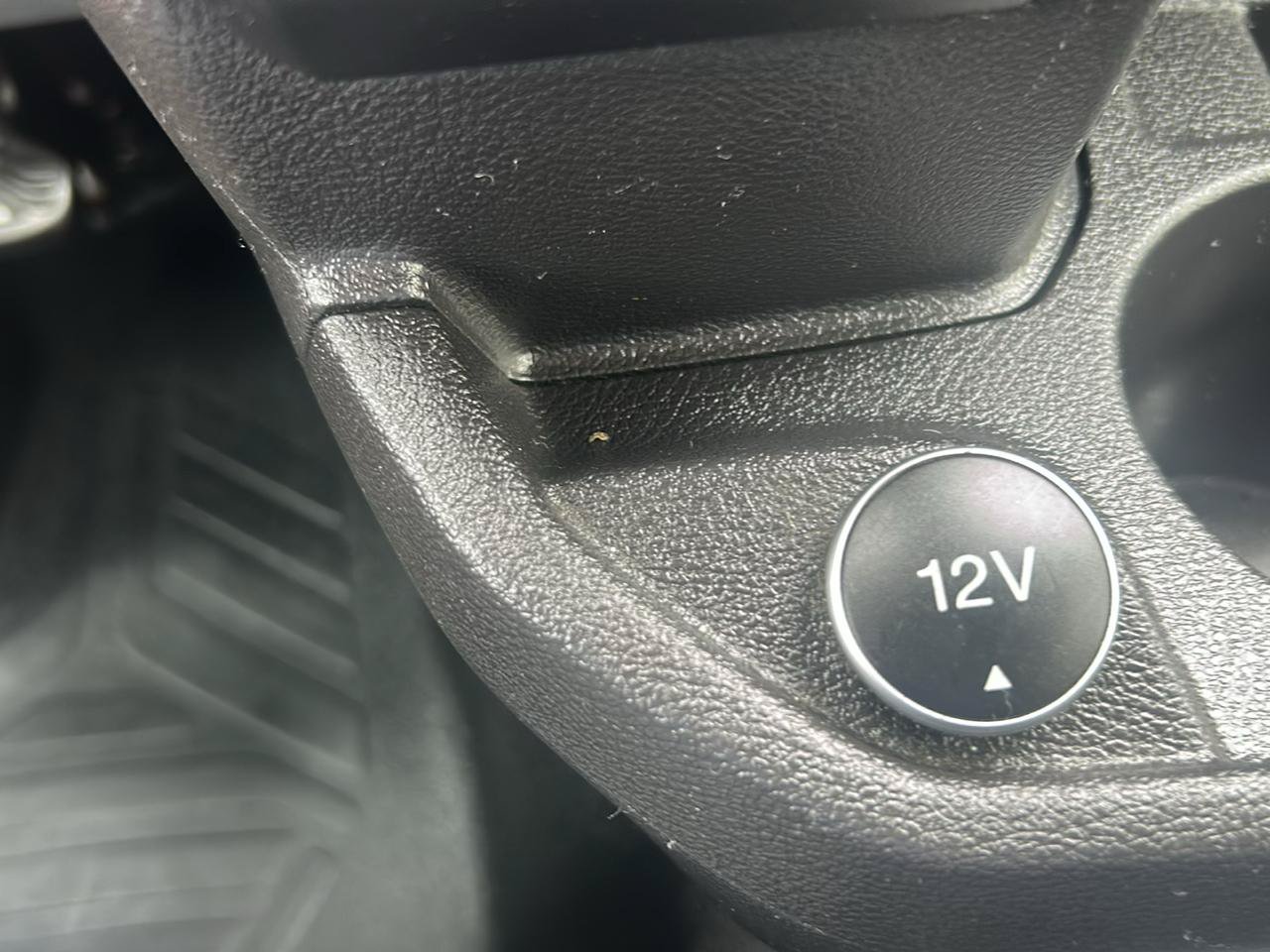 Used 2019 Ford Transit 150 130 Low Roof RWD image 28