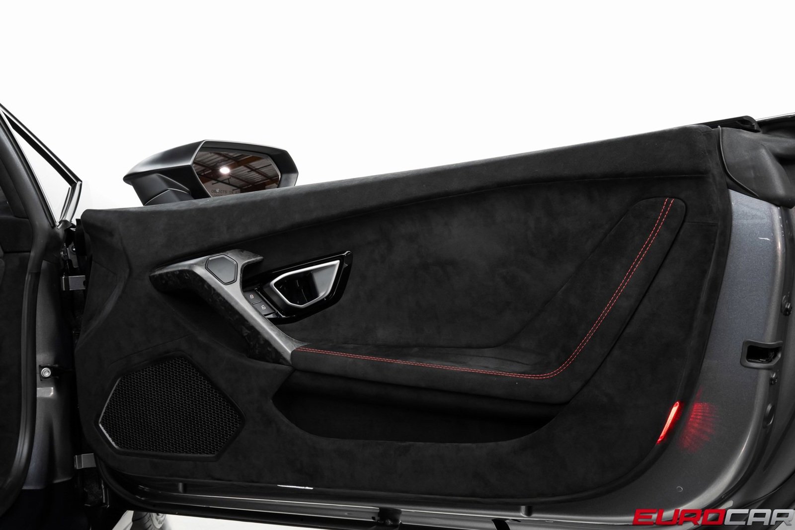 Used 2018 Lamborghini Huracan Performante image 27