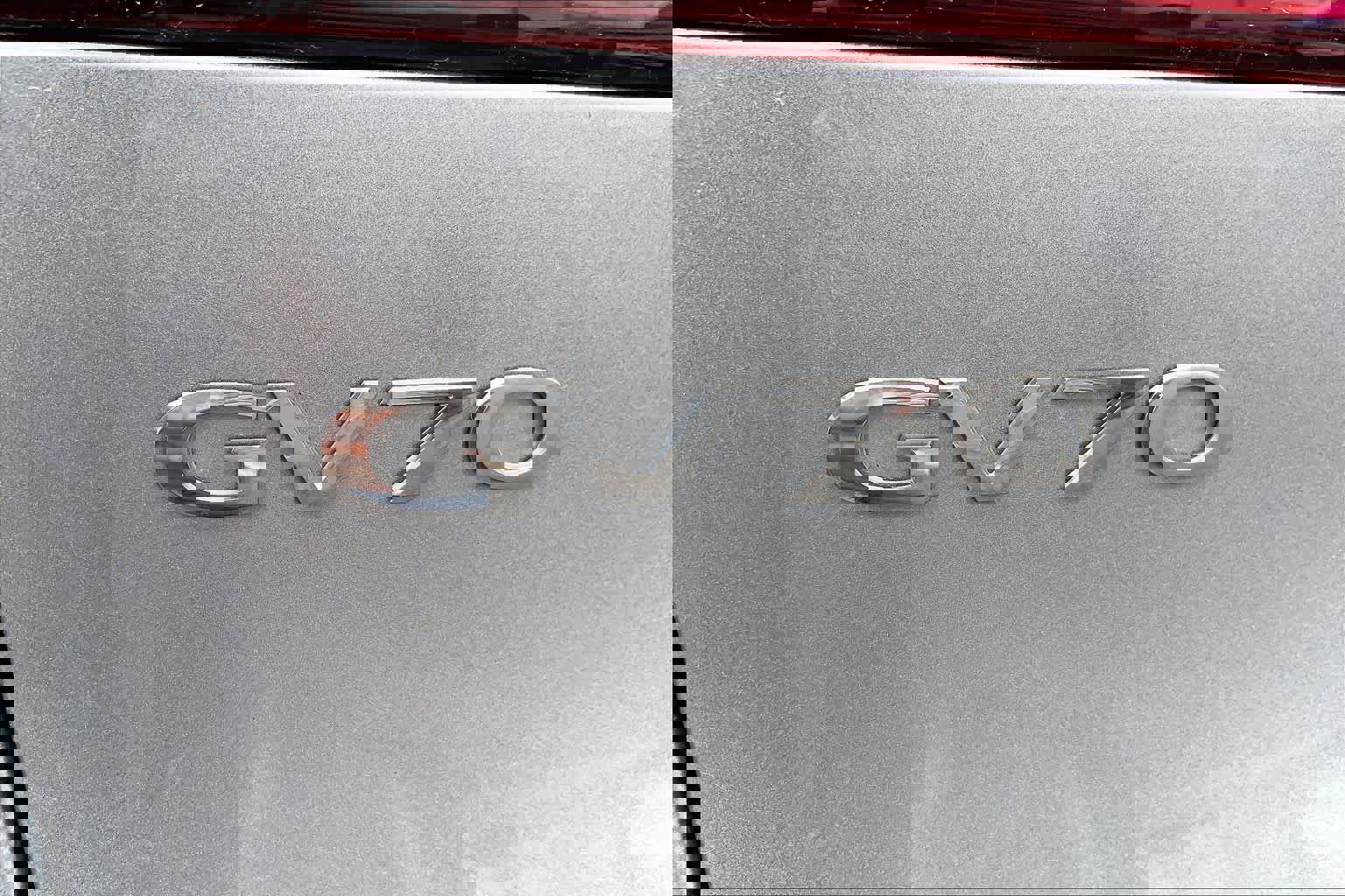 Used 2023 Genesis GV70 2.5T w/ Sport Prestige Package AWD/4WD image 31