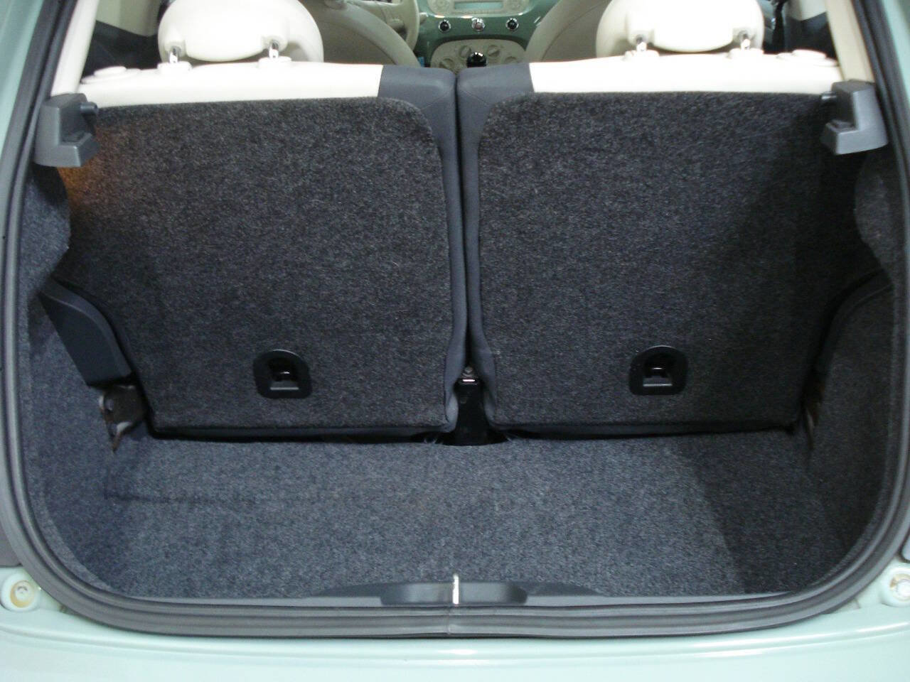 Used 2013 FIAT 500 Pop image 30