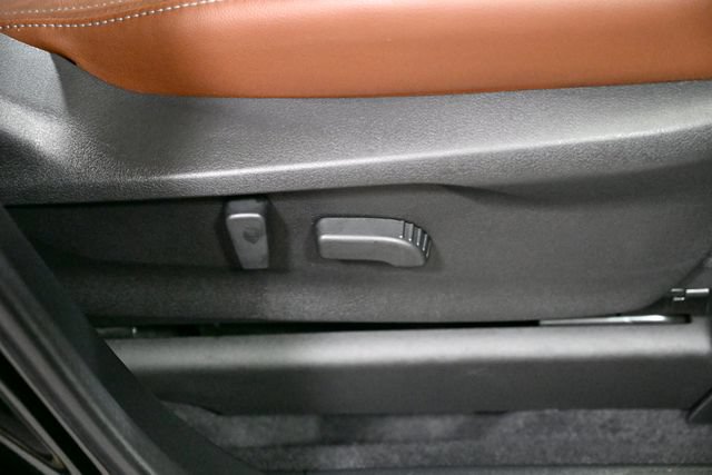 Used 2023 Subaru Ascent Touring AWD/4WD image 75