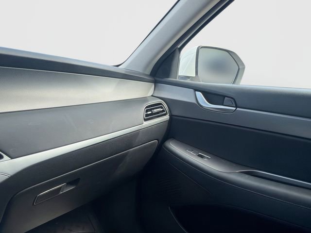 Used 2021 Hyundai Palisade SEL FWD image 26