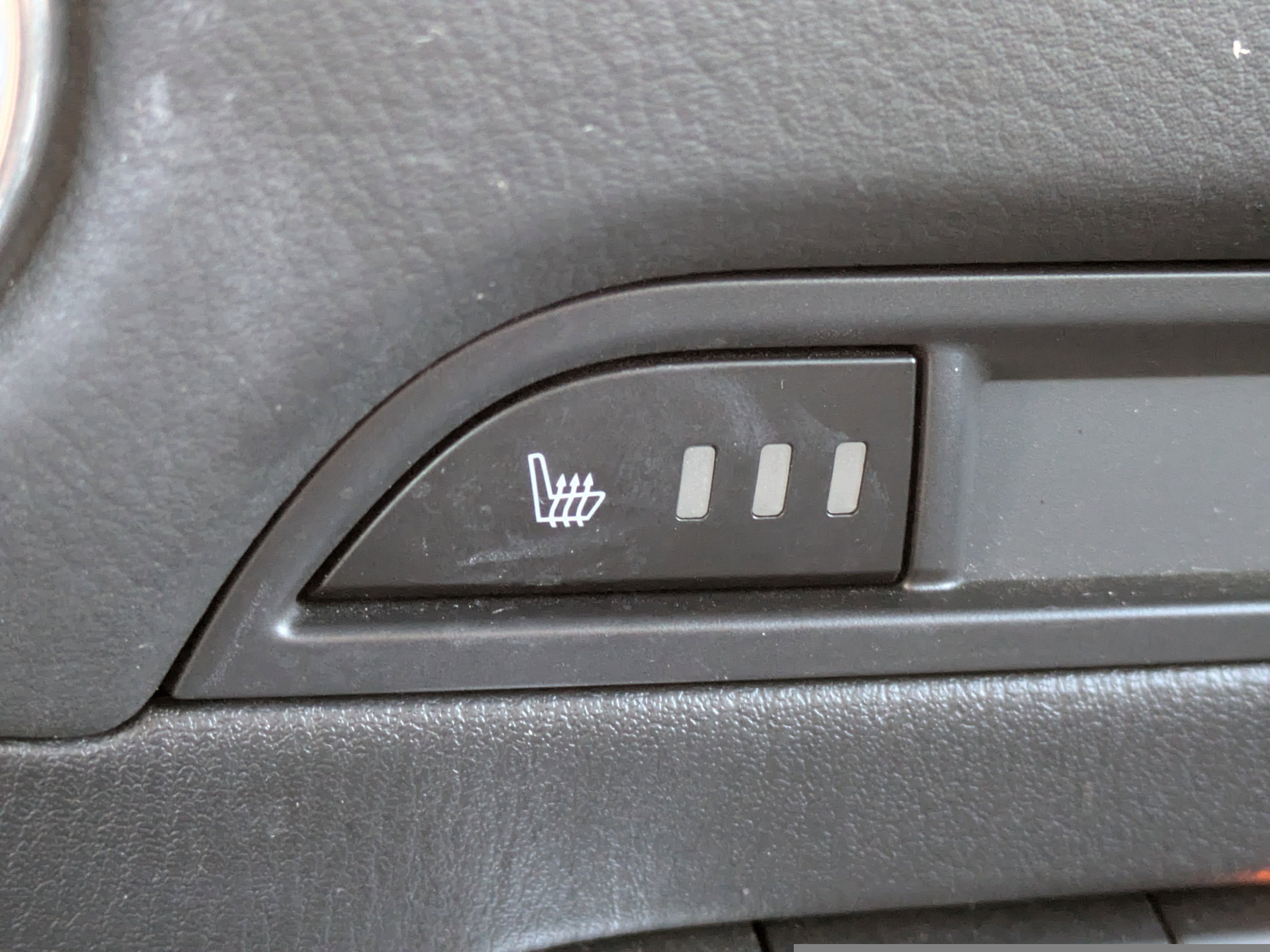 Used 2018 MAZDA CX-5 Touring w/ Preferred Equipment Package image 28