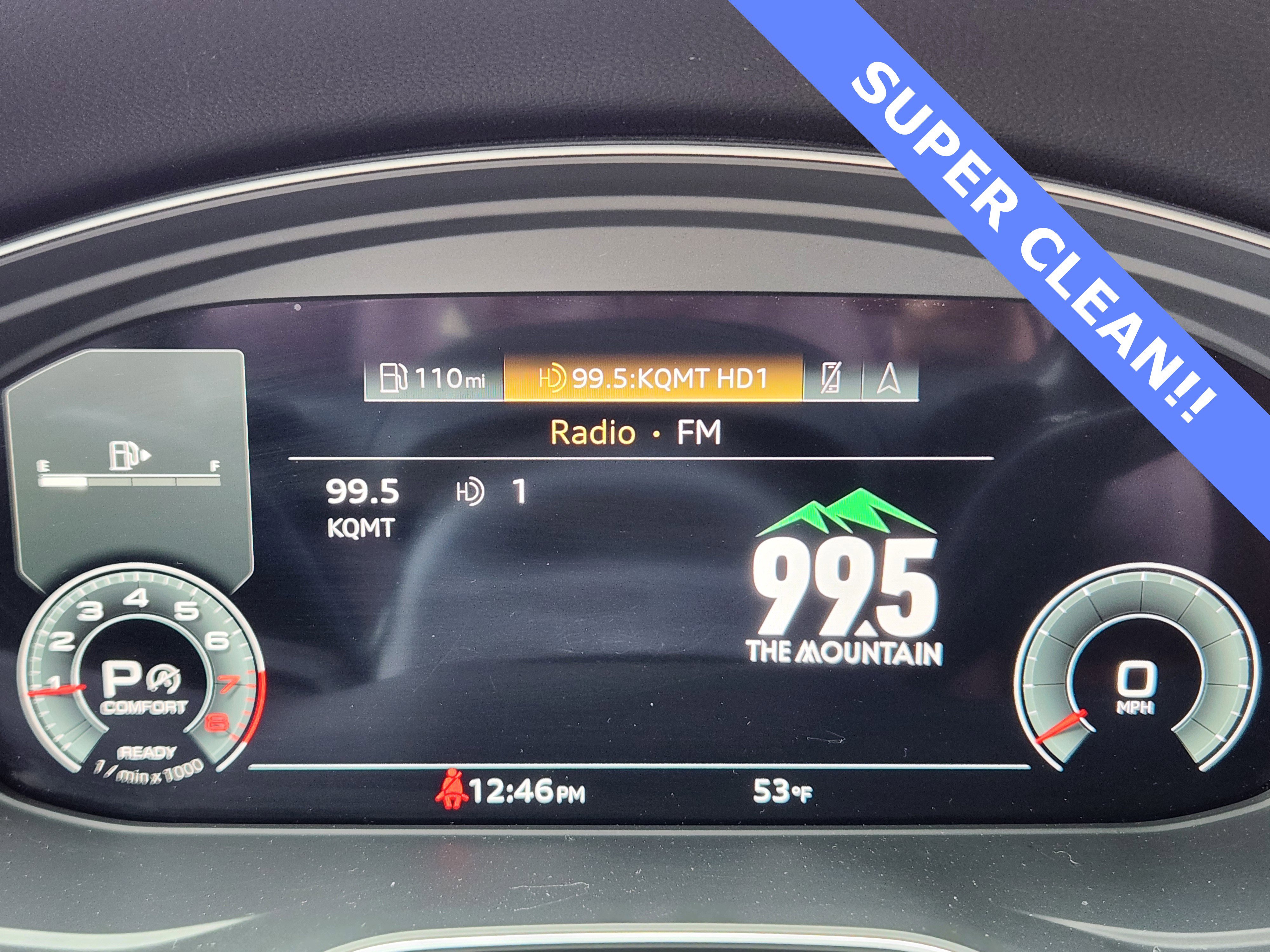 Used 2021 Audi Q5 Prestige w/ Prestige Package image 22