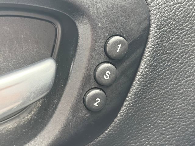 Used 2022 Jeep Cherokee Limited w/ Elite Package image 49