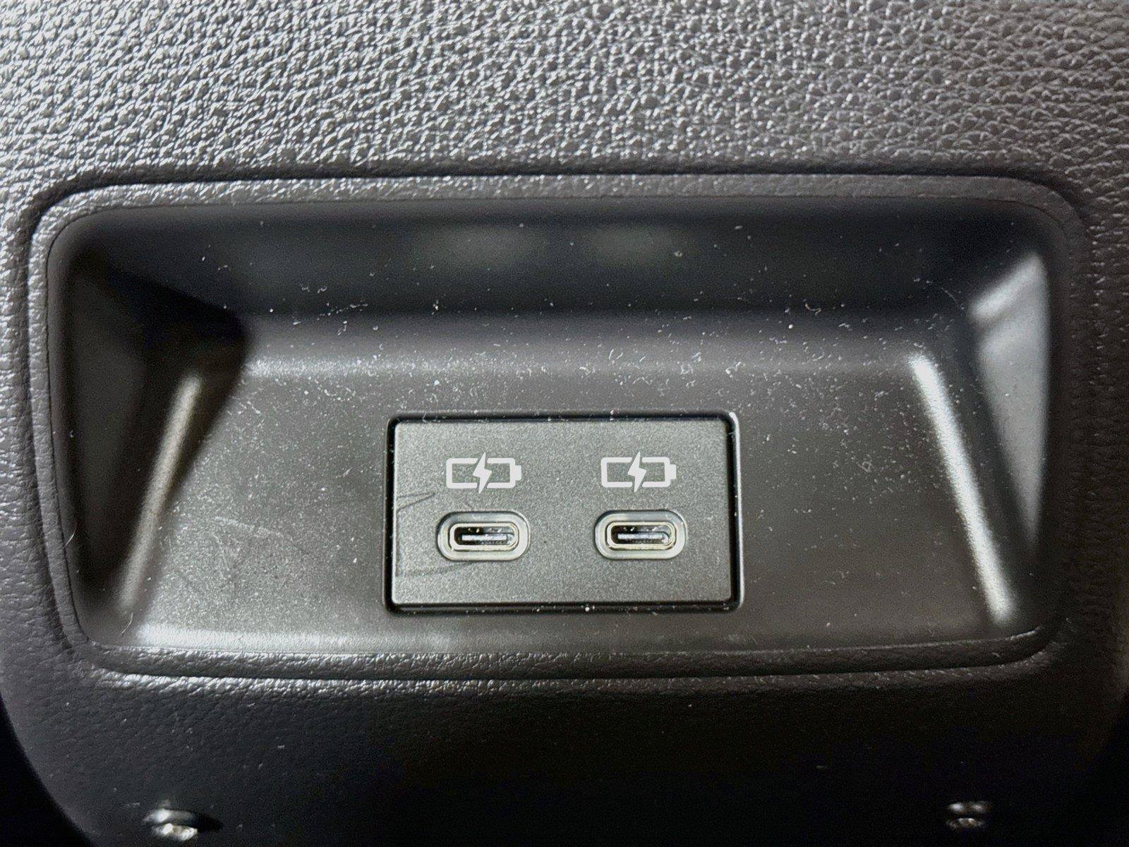 Certified 2025 Toyota Corolla LE FWD image 32