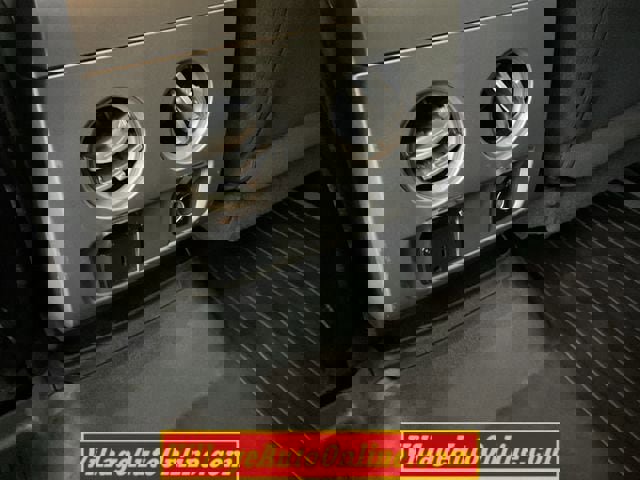 Used 2014 Ford F150 FX4 w/ Equipment Group 401A Mid image 61