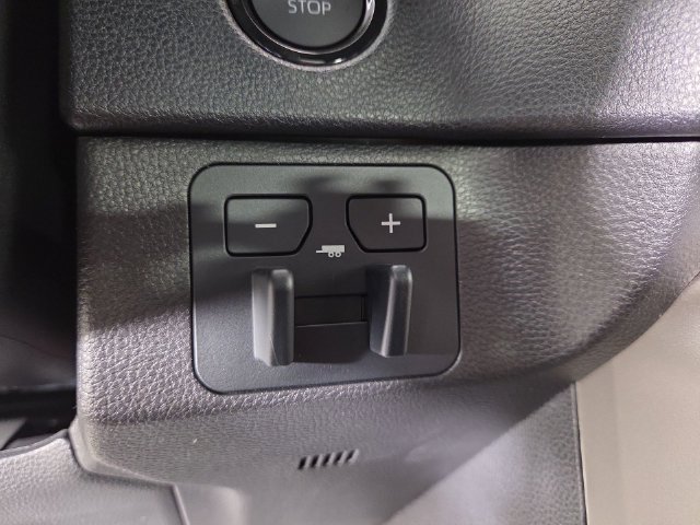 New 2026 Toyota Tundra SR5 AWD/4WD image 25