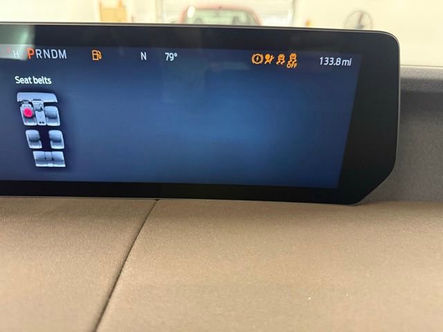 New 2026 Ford Expedition King Ranch image 14