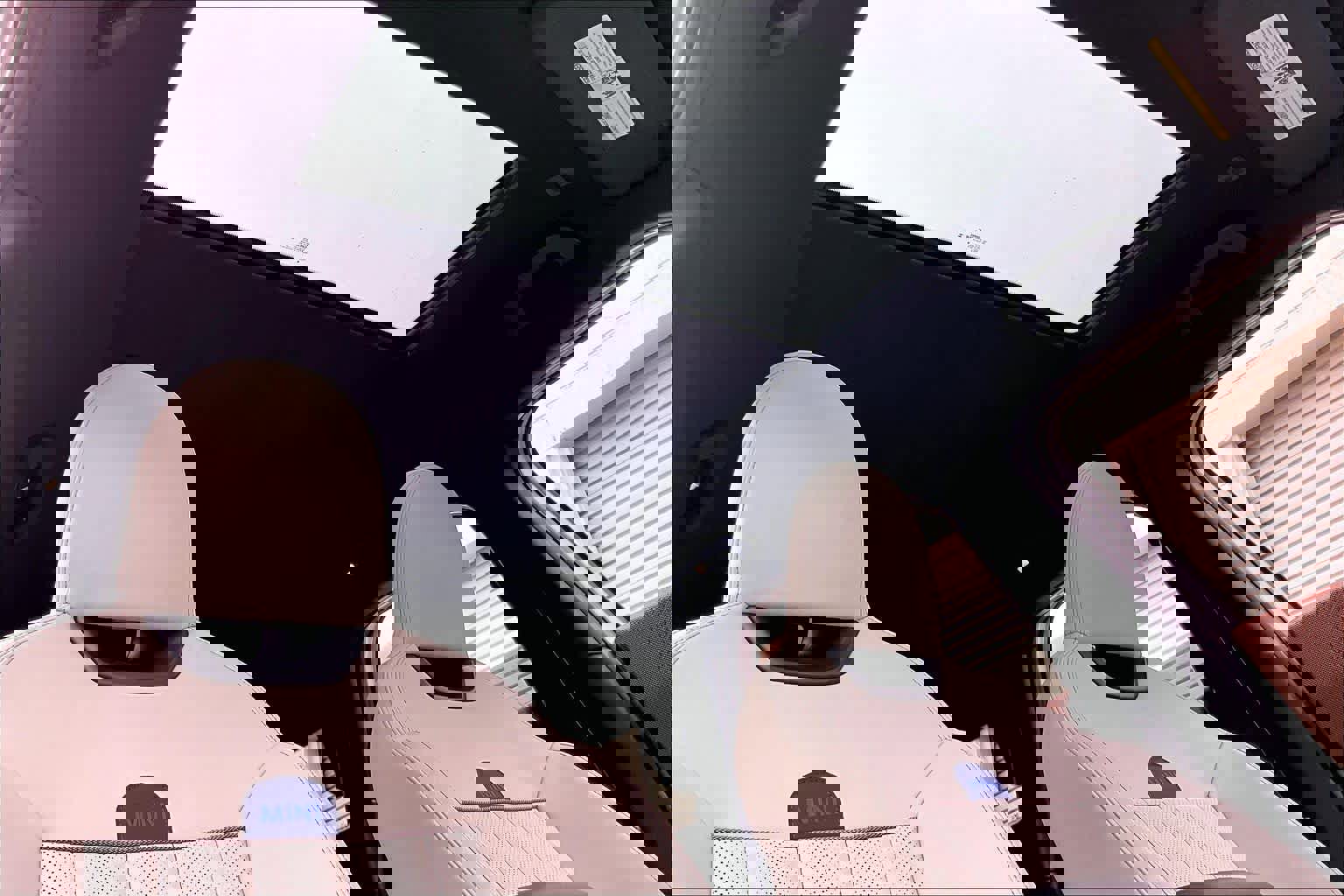 Used 2025 MINI Cooper Countryman S w/ Comfort Package Max image 24