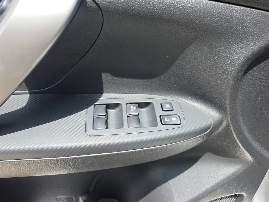 Used 2024 Mitsubishi Eclipse Cross SE AWD/4WD image 19