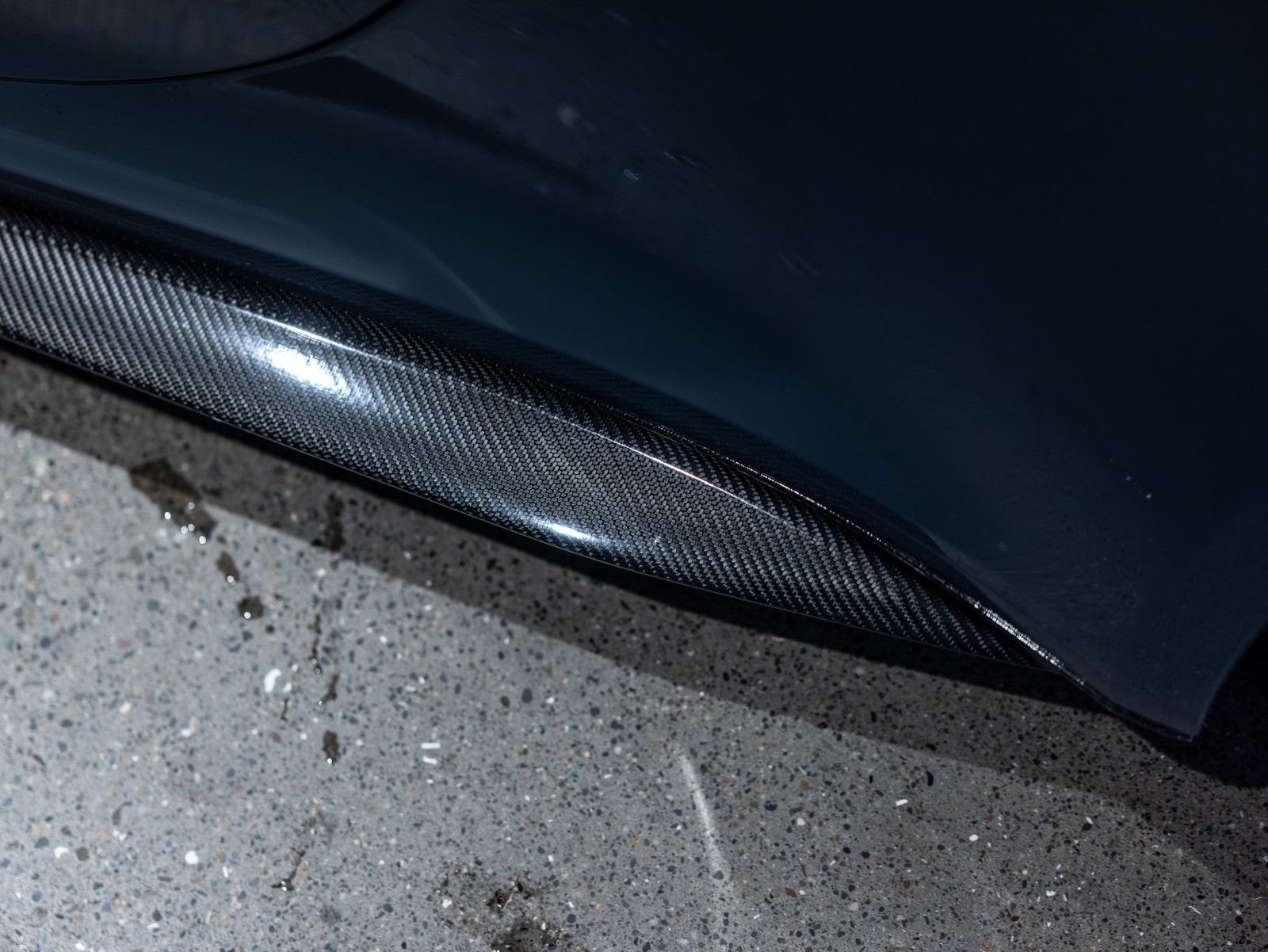 Certified 2022 Porsche 911 GT3 RWD image 33