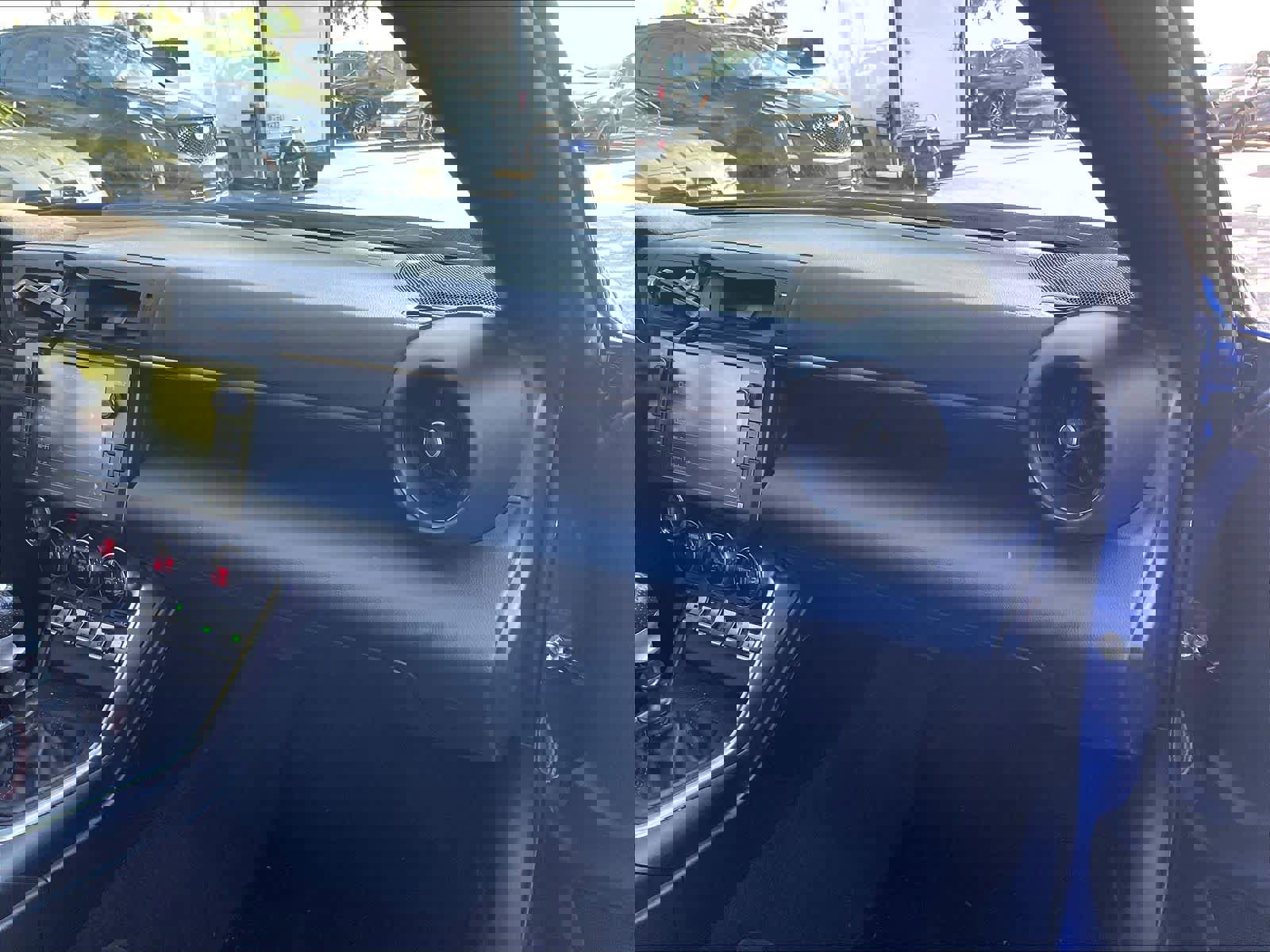 Used 2022 Subaru BRZ Limited image 16