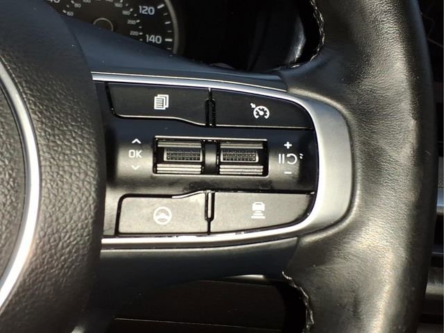 Used 2023 Kia K5 GT-Line w/ GT-Line Premium Package image 26