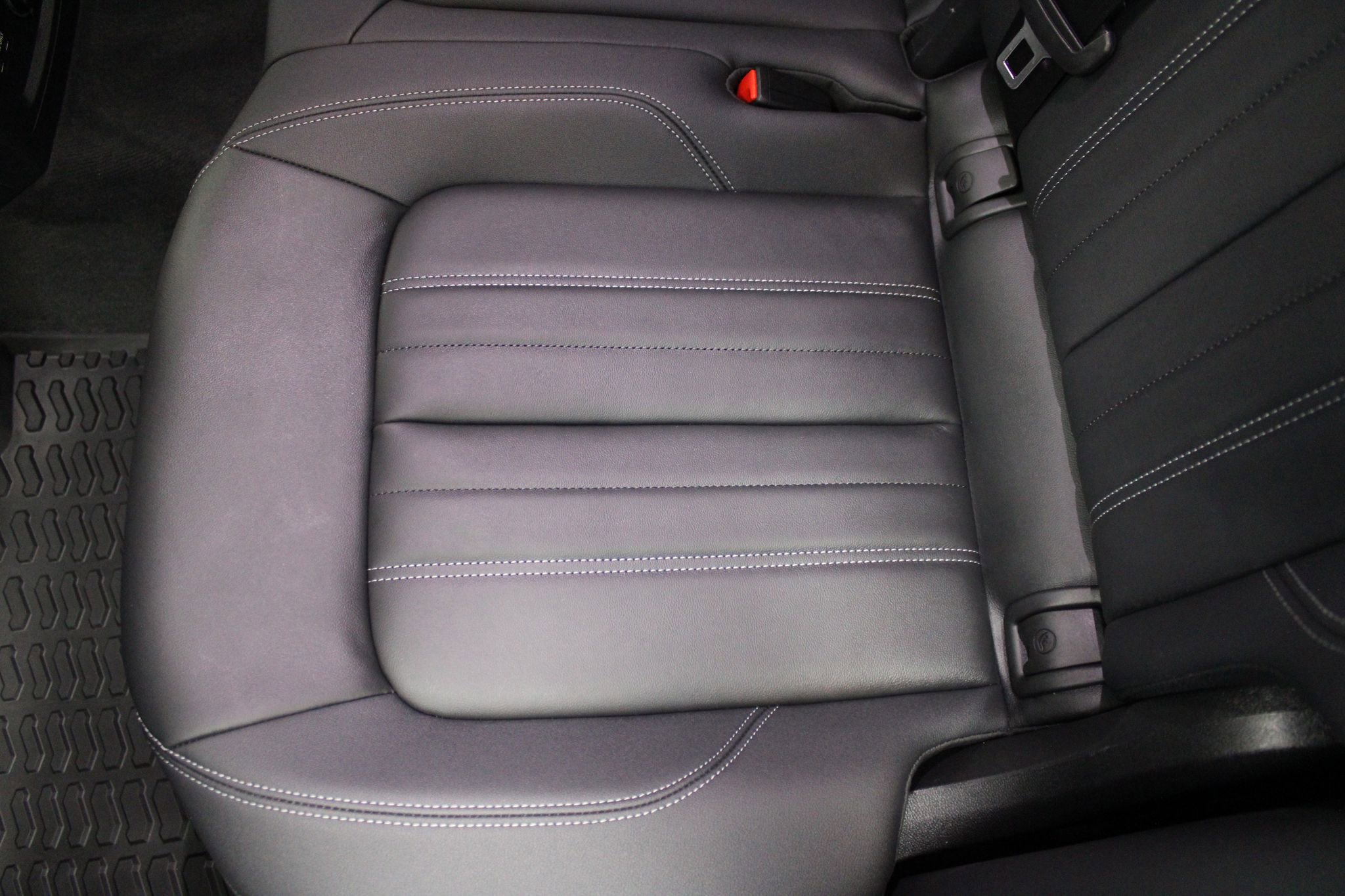 Used 2023 Audi Q5 2.0T Premium w/ Convenience Package image 20