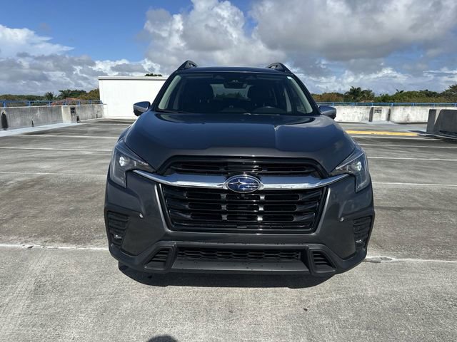 Used 2023 Subaru Ascent Limited w/ Technology Package image 20