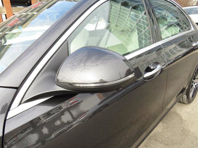 Used 2025 Mercedes-Benz C 300 4MATIC Sedan image 28