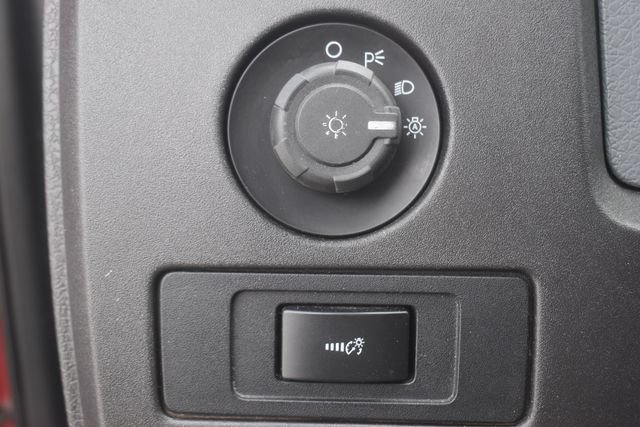 Used 2012 Ford F150 XLT AWD/4WD image 23
