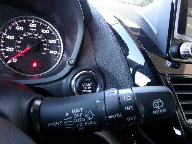 New 2026 Mitsubishi Eclipse Cross LE image 31