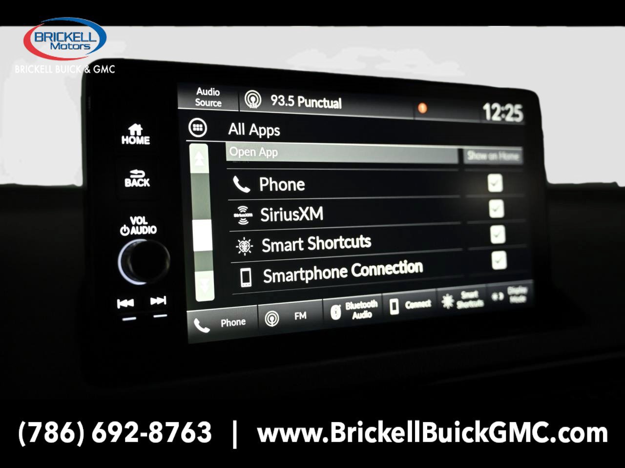 Used 2023 Honda Civic Si image 30