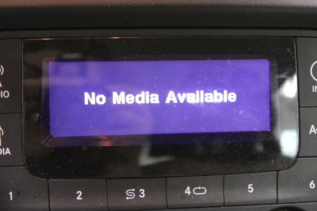 Used 2017 Jeep Renegade Sport w/ Power & Air Group image 30