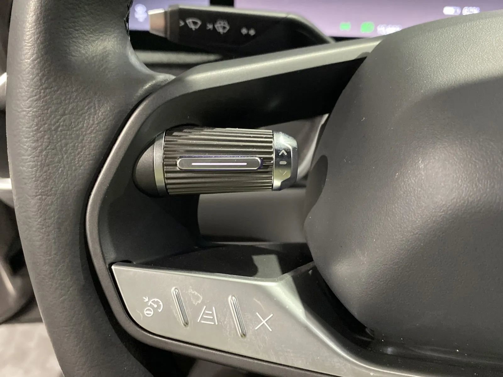 Used 2024 Lucid Air Pure image 20