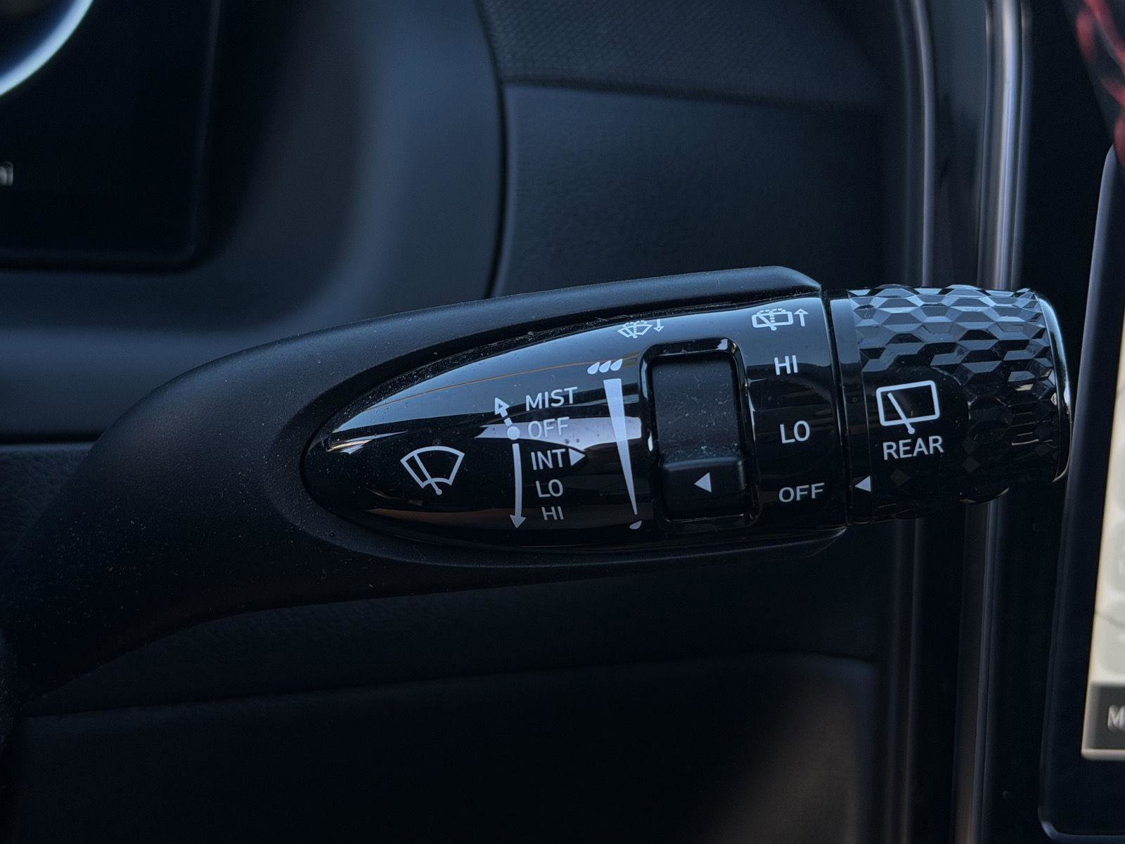 Certified 2024 Hyundai Tucson N Line image 20