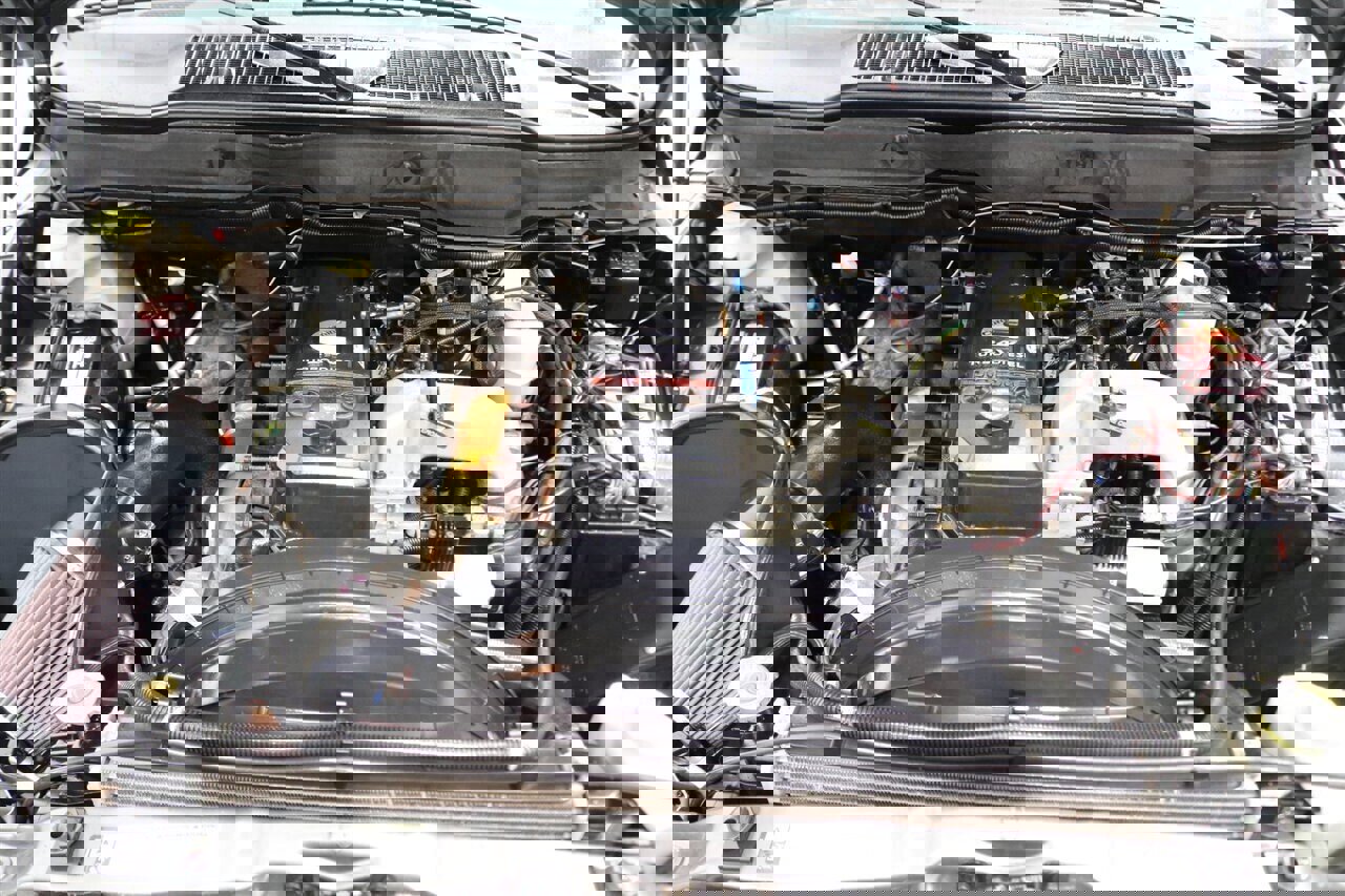 Used 2007 Dodge Ram 3500 Truck Laramie image 14