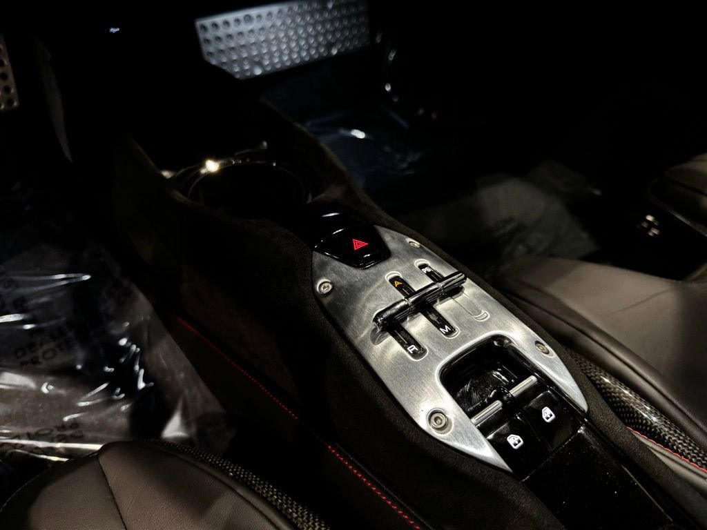 Used 2023 Ferrari SF90 Stradale image 33
