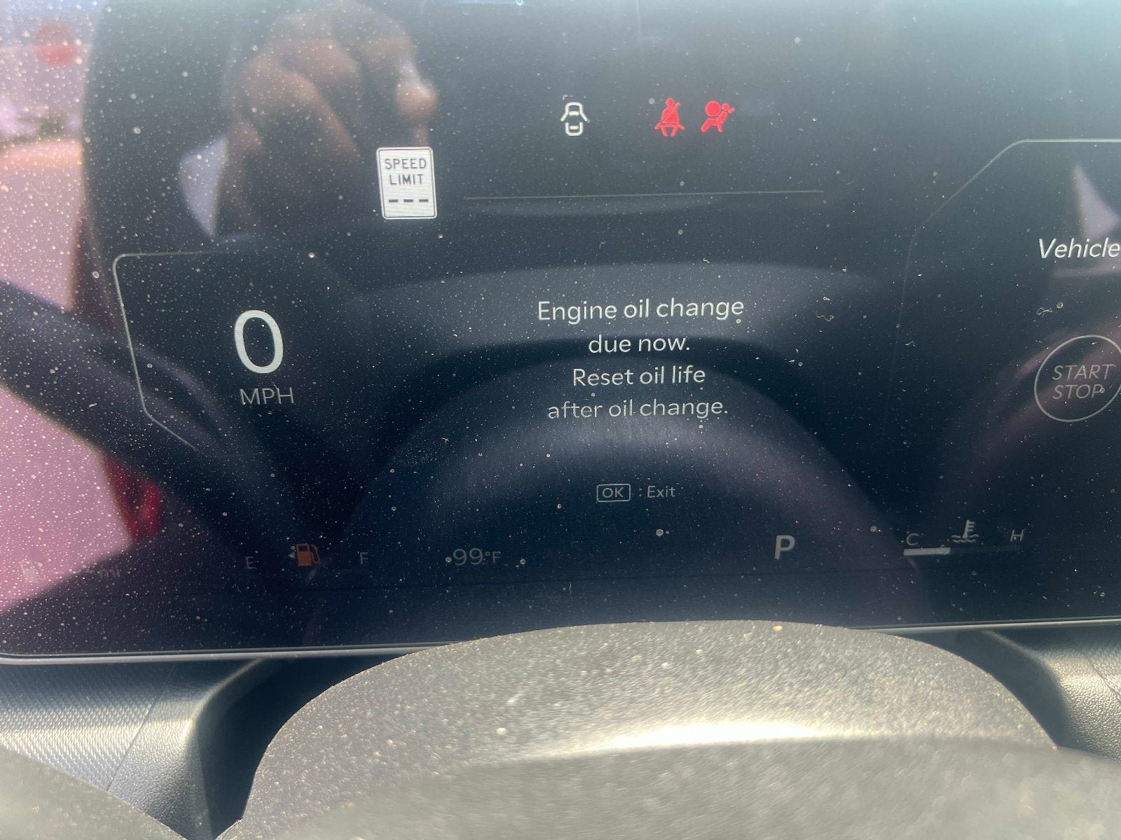 Certified 2025 Kia K4 EX FWD image 9