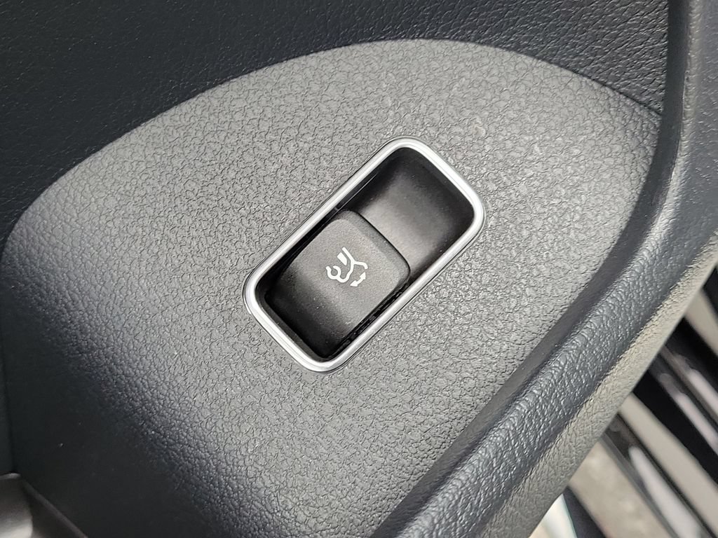 Used 2024 Mercedes-Benz GLE 63 AMG S image 29