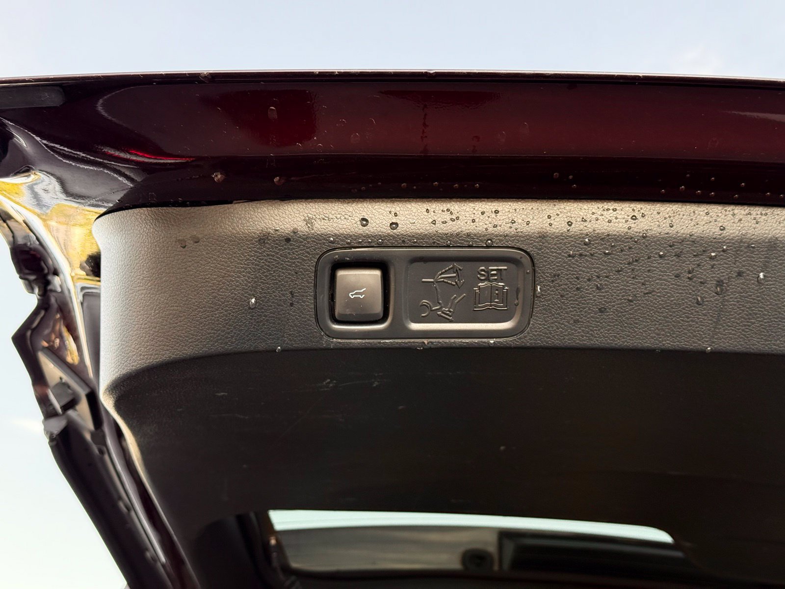 Used 2020 Ford Expedition Platinum RWD image 55
