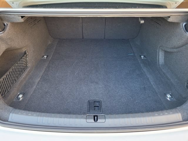 Used 2024 Audi A6 Premium Plus AWD/4WD image 33