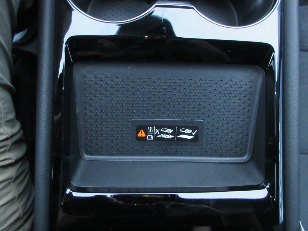 New 2026 Chevrolet Blazer EV RS FWD image 32