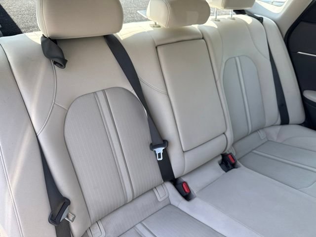 Used 2023 Hyundai Sonata SEL FWD image 21