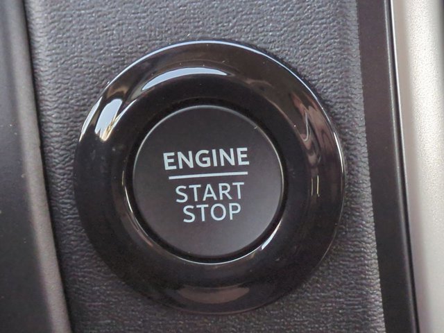 New 2026 Ford Expedition Max Active image 27